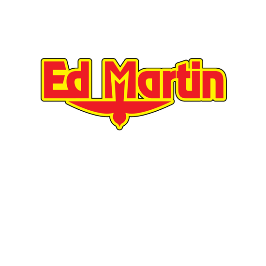 Ed Martin Budget Car Sales
